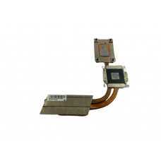 Toshiba Satellite L650 Thermal Module s/ Fan Heatsink Toshiba Satellite L650 Thermal Module s/ Fan Heatsink